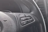 Mercedes-Benz Vito din 2021 cu 124.245 km - oferta MER234328 - foto 21