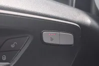 Mercedes-Benz Vito din 2021 cu 124.245 km - oferta MER234328 - foto 22