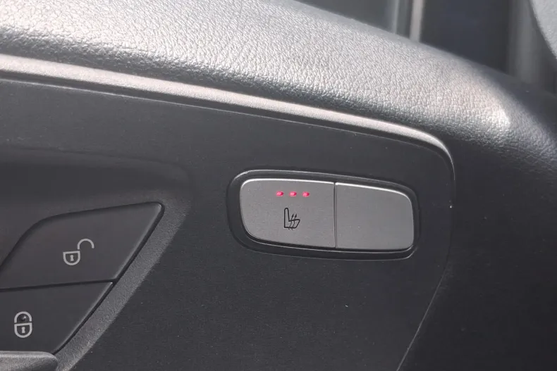 Mercedes-Benz Vito din 2021 cu 124.245 km - oferta MER234328 - foto 22