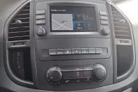 Mercedes-Benz Vito din 2021 cu 124.245 km - oferta MER234328 - foto 23