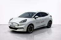 Ford Puma din 2026 cu 1.500 km - oferta FOR234329 - foto 1