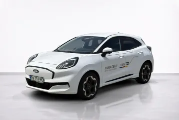 Ford Puma din 2026 - oferta FOR234329