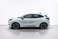 Ford Puma din 2026 cu 1.500 km - oferta FOR234329 - foto 2