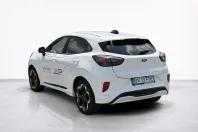 Ford Puma din 2026 cu 1.500 km - oferta FOR234329 - foto 3