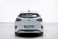 Ford Puma din 2026 cu 1.500 km - oferta FOR234329 - foto 4