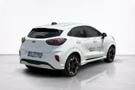 Ford Puma din 2026 cu 1.500 km - oferta FOR234329 - foto 5