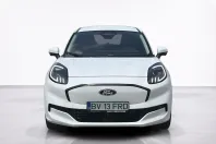 Ford Puma din 2026 cu 1.500 km - oferta FOR234329 - foto 6