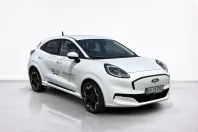 Ford Puma din 2026 cu 1.500 km - oferta FOR234329 - foto 7