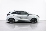 Ford Puma din 2026 cu 1.500 km - oferta FOR234329 - foto 8