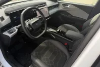Ford Puma din 2026 cu 1.500 km - oferta FOR234329 - foto 11