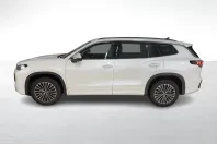 Volkswagen Tayron din 2025 cu 25.150 km - oferta VOL234330 - foto 2