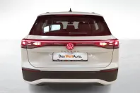 Volkswagen Tayron din 2025 cu 25.150 km - oferta VOL234330 - foto 4