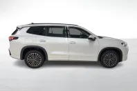 Volkswagen Tayron din 2025 cu 25.150 km - oferta VOL234330 - foto 6