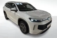 Volkswagen Tayron din 2025 cu 25.150 km - oferta VOL234330 - foto 7