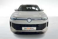Volkswagen Tayron din 2025 cu 25.150 km - oferta VOL234330 - foto 8