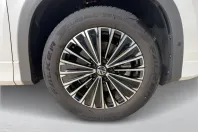Volkswagen Tayron din 2025 cu 25.150 km - oferta VOL234330 - foto 9