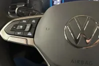 Volkswagen Tayron din 2025 cu 25.150 km - oferta VOL234330 - foto 14