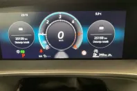 Volkswagen Tayron din 2025 cu 25.150 km - oferta VOL234330 - foto 15