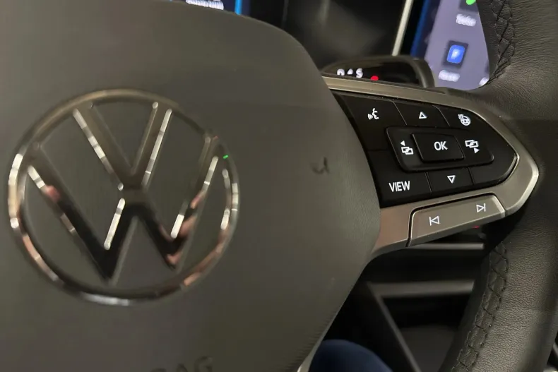 Volkswagen Tayron din 2025 cu 25.150 km - oferta VOL234330 - foto 18