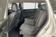Volkswagen Tayron din 2025 cu 25.150 km - oferta VOL234330 - foto 26
