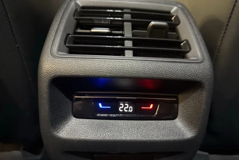 Volkswagen Tayron din 2025 cu 25.150 km - oferta VOL234330 - foto 27