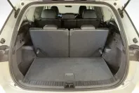Volkswagen Tayron din 2025 cu 25.150 km - oferta VOL234330 - foto 29
