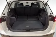 Volkswagen Tayron din 2025 cu 25.150 km - oferta VOL234330 - foto 30