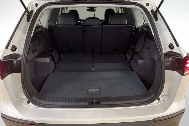 Volkswagen Tayron din 2025 cu 25.150 km - oferta VOL234330 - foto 30