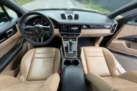 Porsche Cayenne din 2022 cu 58.673 km - oferta POR234331 - foto 1