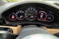 Porsche Cayenne din 2022 cu 58.673 km - oferta POR234331 - foto 6