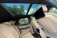 Porsche Cayenne din 2022 cu 58.673 km - oferta POR234331 - foto 7