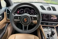 Porsche Cayenne din 2022 cu 58.673 km - oferta POR234331 - foto 9