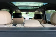 Porsche Cayenne din 2022 cu 58.673 km - oferta POR234331 - foto 10