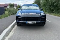 Porsche Cayenne din 2022 cu 58.673 km - oferta POR234331 - foto 13