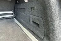 Porsche Cayenne din 2022 cu 58.673 km - oferta POR234331 - foto 14