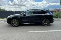Porsche Cayenne din 2022 cu 58.673 km - oferta POR234331 - foto 15