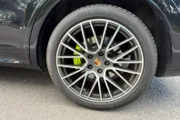 Porsche Cayenne din 2022 cu 58.673 km - oferta POR234331 - foto 16