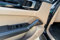 Porsche Cayenne din 2022 cu 58.673 km - oferta POR234331 - foto 19