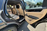 Porsche Cayenne din 2022 cu 58.673 km - oferta POR234331 - foto 22