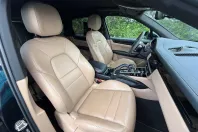 Porsche Cayenne din 2022 cu 58.673 km - oferta POR234331 - foto 23