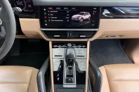 Porsche Cayenne din 2022 cu 58.673 km - oferta POR234331 - foto 24