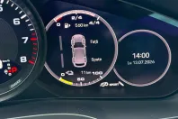 Porsche Cayenne din 2022 cu 58.673 km - oferta POR234331 - foto 26