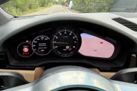 Porsche Cayenne din 2022 cu 58.673 km - oferta POR234331 - foto 27