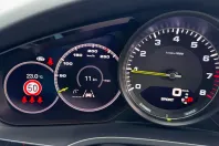 Porsche Cayenne din 2022 cu 58.673 km - oferta POR234331 - foto 29