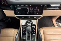 Porsche Cayenne din 2022 cu 58.673 km - oferta POR234331 - foto 31