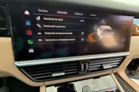 Porsche Cayenne din 2022 cu 58.673 km - oferta POR234331 - foto 33