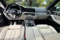 BMW X5 (Seria X) din 2023 cu 92.317 km - oferta BMW234332 - foto 1