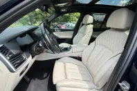BMW X5 (Seria X) din 2023 cu 92.317 km - oferta BMW234332 - foto 3