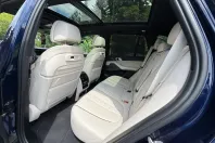 BMW X5 (Seria X) din 2023 cu 92.317 km - oferta BMW234332 - foto 4
