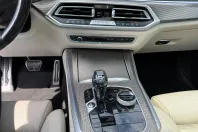 BMW X5 (Seria X) din 2023 cu 92.317 km - oferta BMW234332 - foto 7